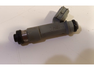 Vstřikovač 232500Q030   Peugeot 108    1KRFE 