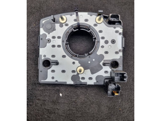 Подрулевой шлейф SRS 1J0959654S   Audi A8 S8 D2 4D