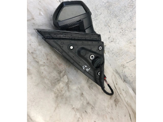 Зеркало электрическое Skoda Kamiq 2019 - года