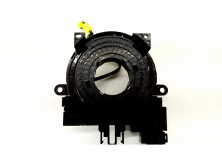 Подрулевой шлейф SRS 255546CA0A, 22N0639G Nissan Juke II F16