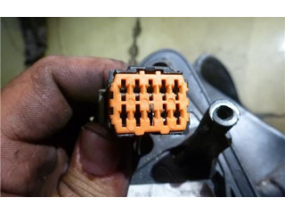 Зеркало электрическое        Citroen Xsara Picasso   -  года   