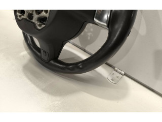 Volant Porsche Cayenne (92A) 2016 7PP419091CJ, 88255001