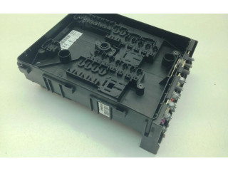 Блок предохранителей 1K0937125A Volkswagen Golf Plus