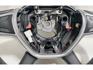 Руль Dacia Duster II 2017 - 2024 года 484000872, 484000872