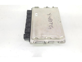 Řídící jednotka 8595424, 1212CD BMW 2 Active Tourer U06 2014