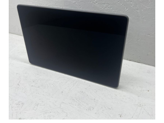 Дисплей    108954302J, 151677900C   Tesla Model 3