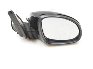 Zpětné zrcátko Volkswagen Tiguan 2012 5N2857502L