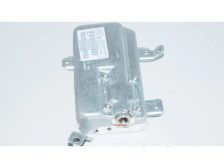 Подушка безопасности двери 3426316   BMW X3 E83