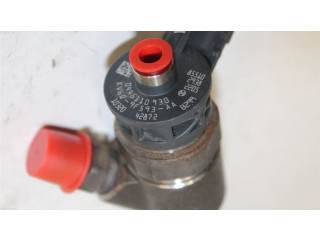 Форсунка 2315514, KV6Q9F593AA Ford Transit - Tourneo Connect ZTGA