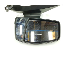 Зеркало электрическое правое Ford Transit Custom 2013- года
