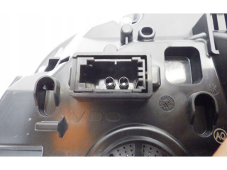 Панель приборов 83A920700C   Audi Q3 F3       