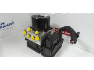 Блок ABS 31423315, P31423315 Volvo V40