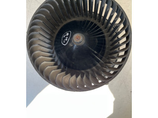 Вентилятор печки A1648350307, 27707710 Mercedes-Benz ML W164