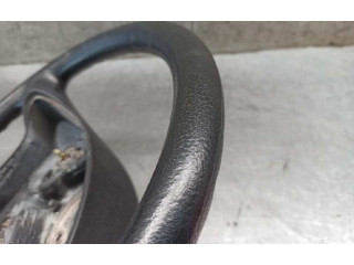 Руль Seat Ibiza II (6k) 1999 - 2002 года 6K0419091AA