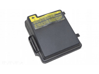 Крышка блока предохранителей 5248950 Saab 9-5