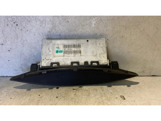 Дисплей 1495869077, 216736294A Citroen C8