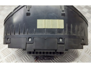 Панель приборов 1Z0920841D Skoda Octavia Mk2 (1Z)