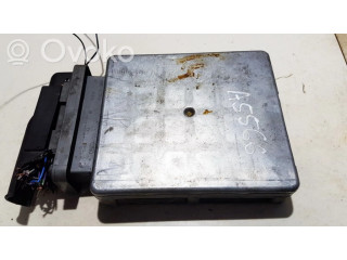 Řídící jednotka 97BB12A650JC, 97BB-12A650-JC Ford Mondeo MK II 1999