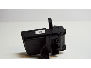 Блок комфорта H1BT14F642CE Ford Ecosport