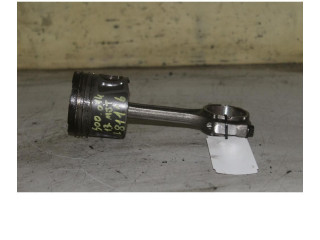 Píst Fiat 500 312B1000