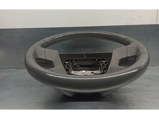 Volant Dodge Caliber 2008 1DF35XDHAD