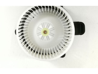 Вентилятор печки 85653529 Chevrolet Camaro