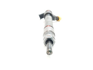 Форсунка 0445110298, 307775263710    Volvo S80   