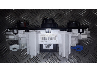 Блок управления климат-контролем N106279B   Renault Sandero II