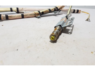 Боковая подушка безопасности K85PA1CX0A   Infiniti FX