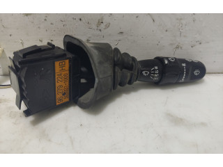 Ручка стеклоочистителей 96279224   Chevrolet Tacuma