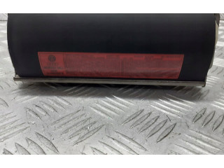 Fahrerairbag 8L0880202B Audi A3 S3 8L