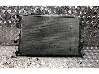 Топливная рампа 1K0121251CL, 1K0121251CL Skoda Yeti (5L)