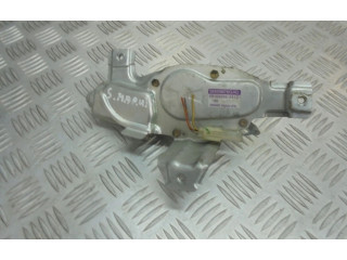 Моторчик заднего дворника 38810M76GAO    Suzuki MR Wagon