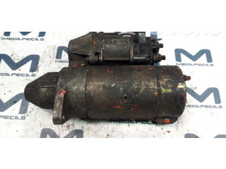 Řídící jednotka MTA12-40   Renault 4 