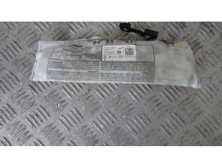 Подушка безопасности в сиденье 57A880241F   Skoda Karoq