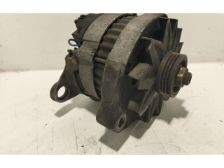 Генератор 2541491   Volvo 440      