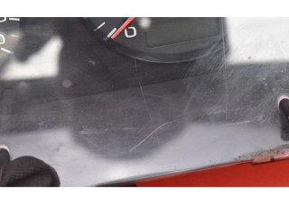 Přístrojová deska Subaru Outback 2002 85013AE60A, 85013AE60A