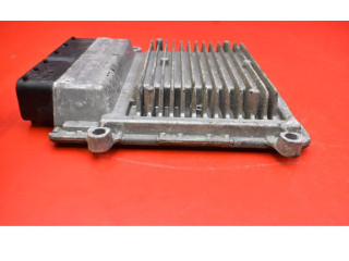 Řídící jednotka P68000128AE, P68000128AE Dodge Caliber 2007