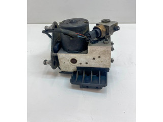 Jednotka ABS A0034312412, 0265202407 Mercedes-Benz SL R129 1998