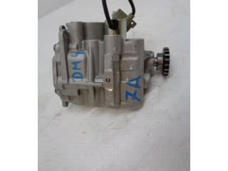 Масляный насос   150126230R  Dacia Sandero III 