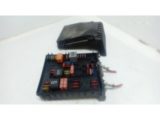 Блок предохранителей 0343197781E, L1T000034   Volkswagen Touran I    