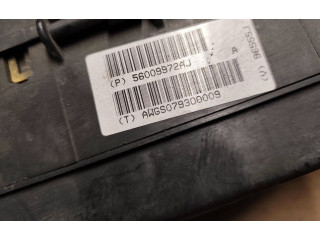Блок предохранителей 56009972AJ, AWGS079300009 Jeep Cherokee III KJ