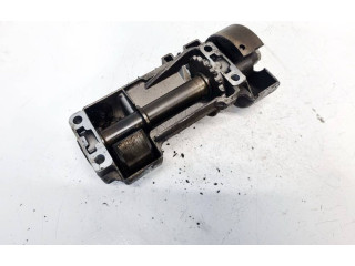 Масляный насос 059103337B, 059103337B Audi A6 S6 C5 4B