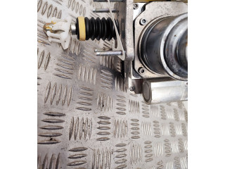 Блок АБС 00522098410, 28554087203   Jeep  Renegade  2014 -  года