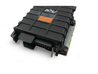 Řídící jednotka 86AB12K517BA, 0280800150 Ford Orion 1990