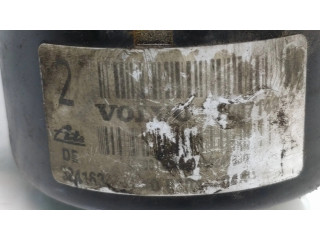 Jednotka ABS 30714956, 00401396D0   Volvo S60 2006