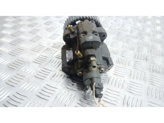 Vstřikovací čerpadlo 0445010007   Fiat Multipla  pro naftový motor 1.9  Nr. 589