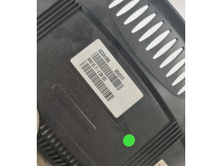 Přístrojová deska BMW X6 E71 2012 9236833