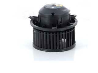 Вентилятор печки    13369749, E0-4165N   Opel Meriva B