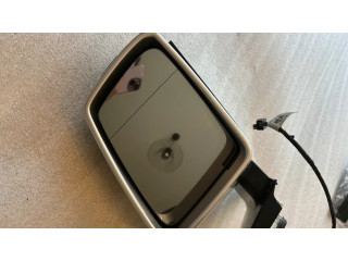 Zpětné zrcátko Mercedes-Benz E W212 2011 2128105216, A2128105216